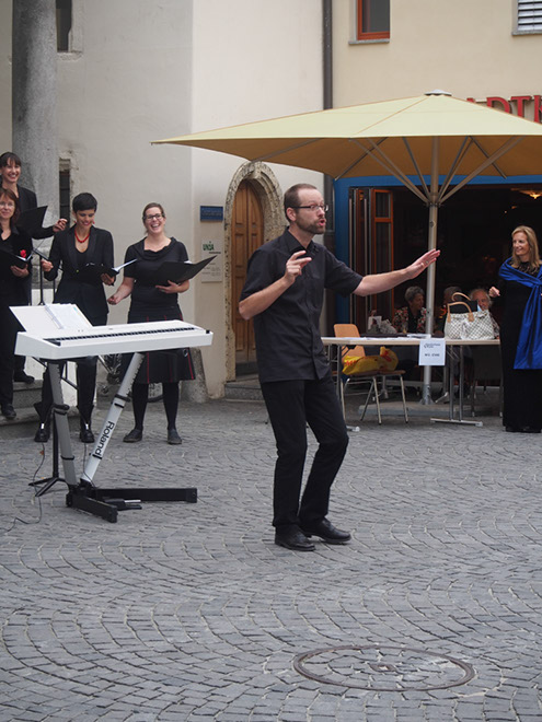 %_tempFileNameAlpenchorfestival%20Brig%20(59)%