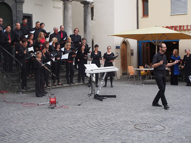 %_tempFileNameAlpenchorfestival%20Brig%20(62)%