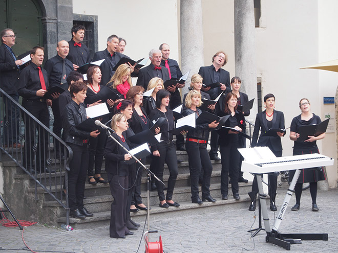 %_tempFileNameAlpenchorfestival%20Brig%20(63)%