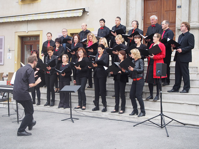 %_tempFileNameAlpenchorfestival%20Brig%20(9)%