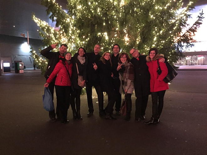 %_tempFileNameIMG_0432%