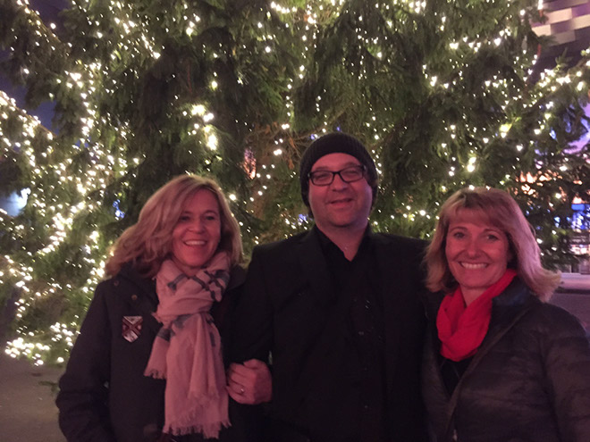 %_tempFileNameIMG_0438%