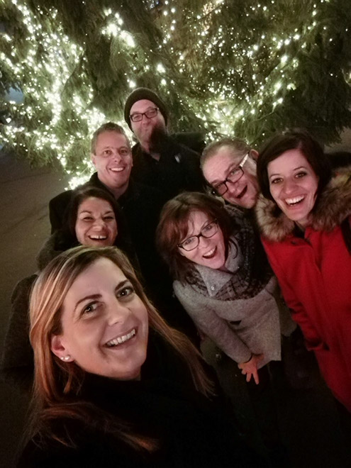 %_tempFileNameIMG_0441%