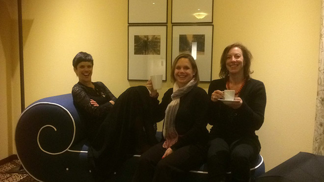 %_tempFileNameIMG_0442%