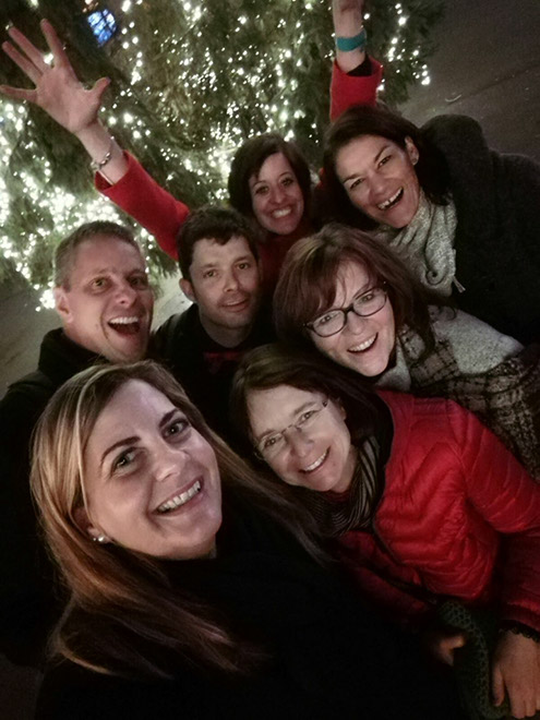 %_tempFileNameIMG_0443%