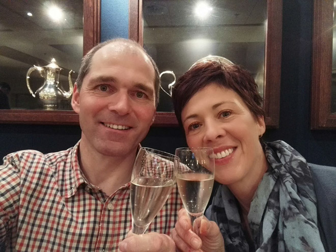 %_tempFileNameIMG_0451%