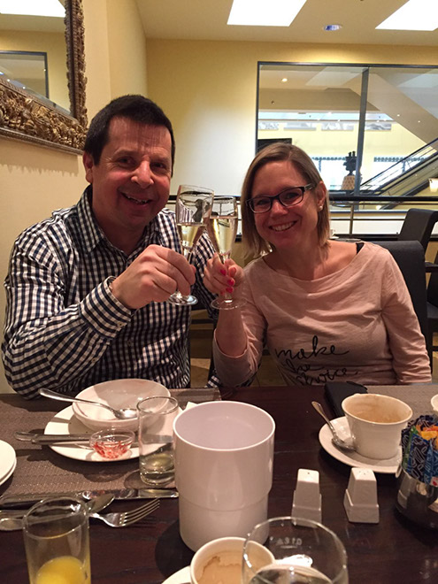 %_tempFileNameIMG_0452%