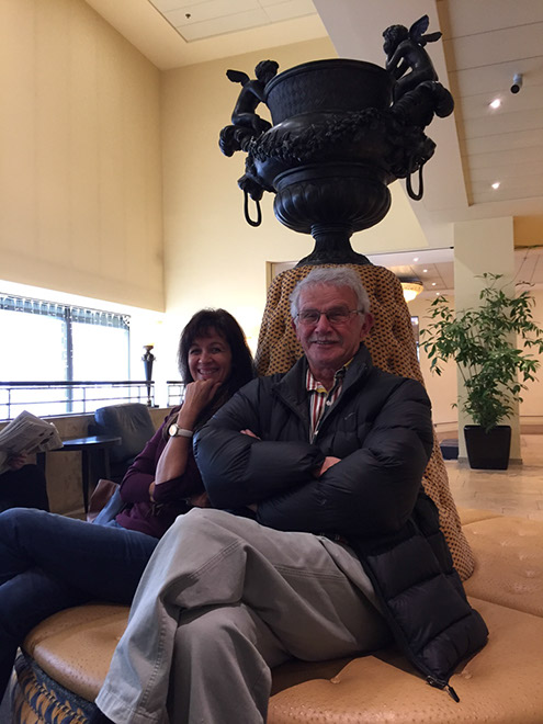 %_tempFileNameIMG_0455%