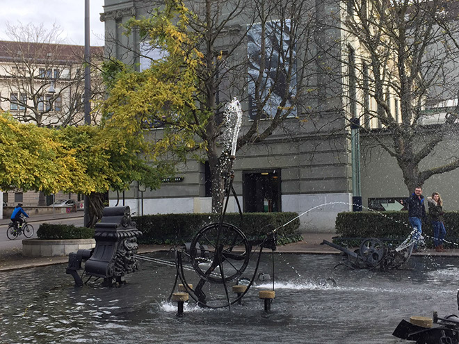 %_tempFileNameIMG_0462%