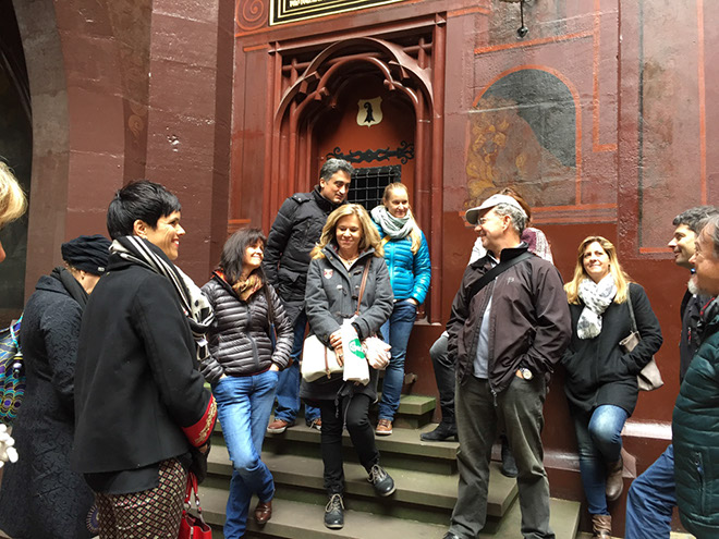 %_tempFileNameIMG_0464%