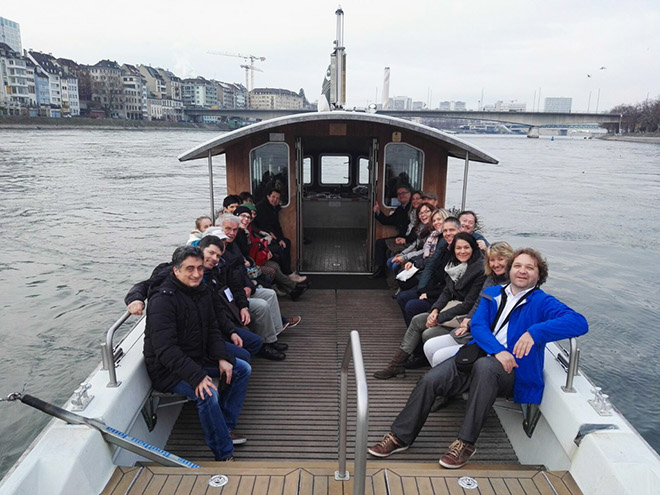 %_tempFileNameIMG_0476%