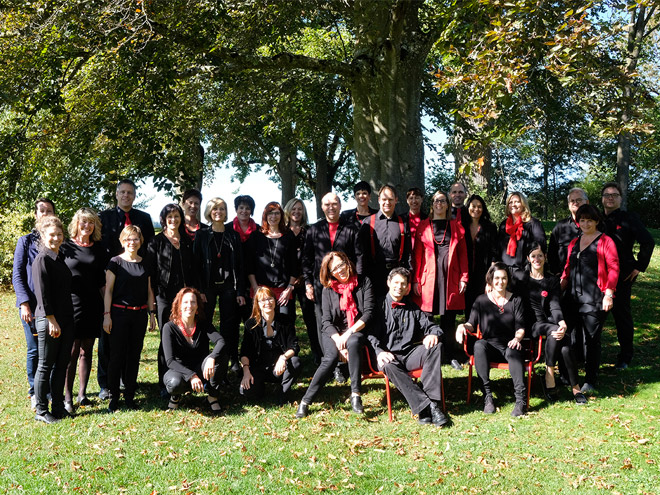 %_tempFileNameAlpenchorfestival%20Brig%20(9)%