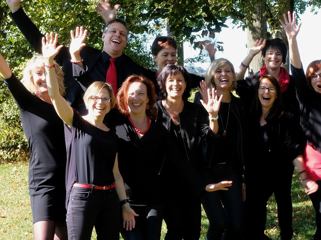 %_tempFileNameAlpenchorfestival%20Brig%20(29)%