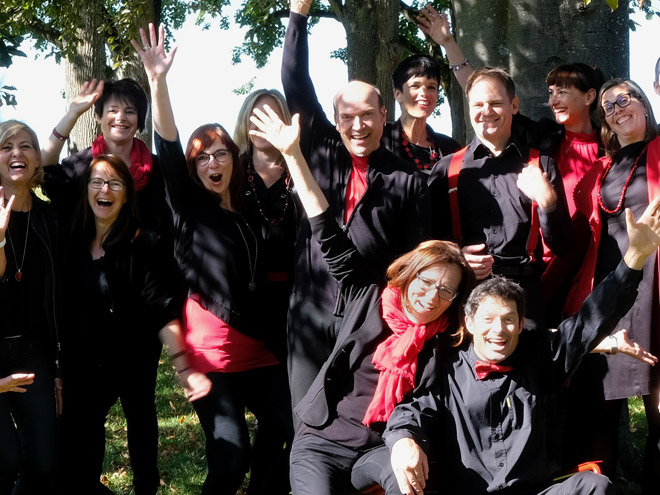 %_tempFileNameAlpenchorfestival%20Brig%20(38)%