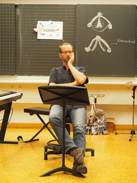 %_tempFileNameAdrian%20(10)%