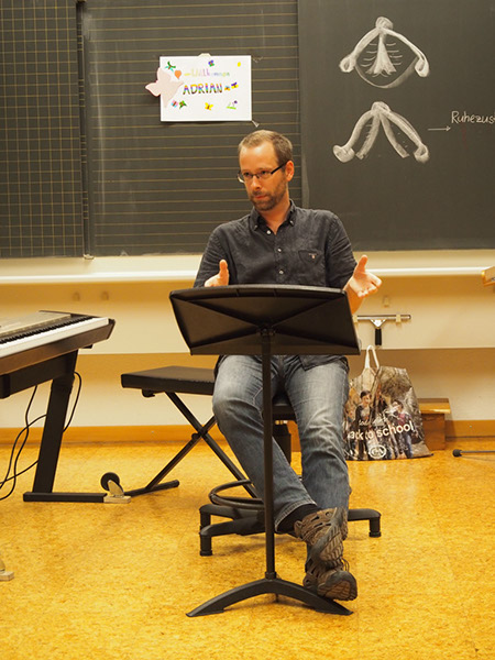 %_tempFileNameAdrian%20(11)%