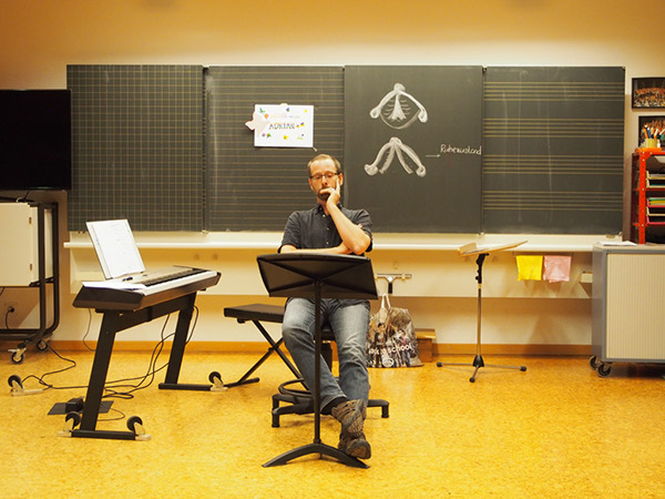 %_tempFileNameAdrian%20(12)%