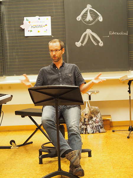 %_tempFileNameAdrian%20(13)%