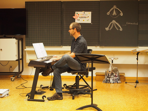 %_tempFileNameAdrian%20(14)%