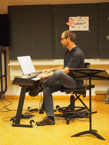 %_tempFileNameAdrian%20(15)%