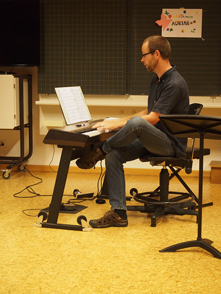 %_tempFileNameAdrian%20(16)%