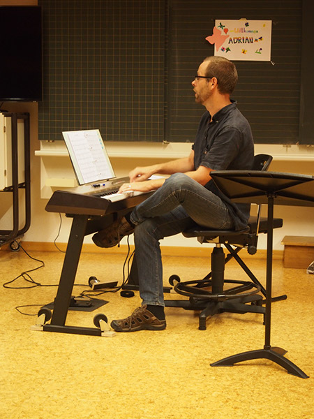 %_tempFileNameAdrian%20(17)%