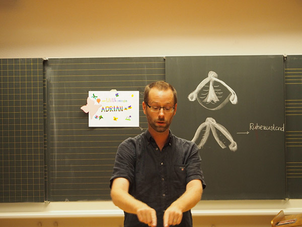 %_tempFileNameAdrian%20(2)%