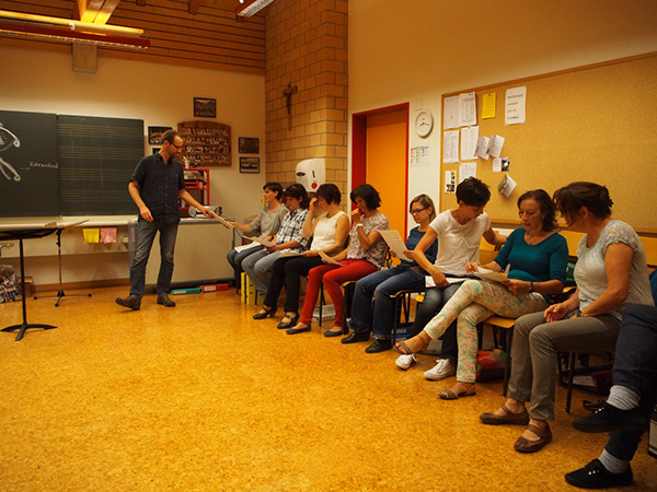 %_tempFileNameAdrian%20(5)%