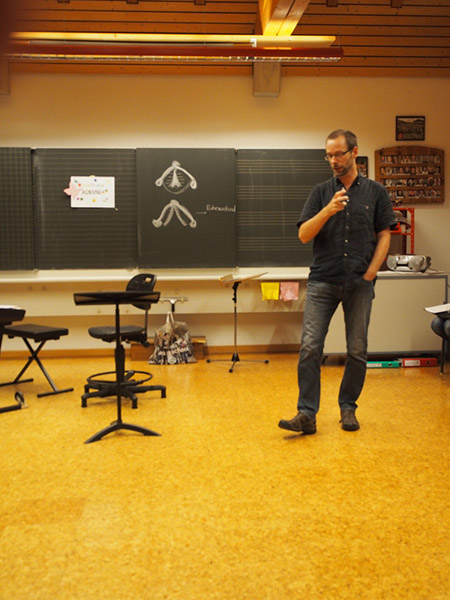 %_tempFileNameAdrian%20(6)%