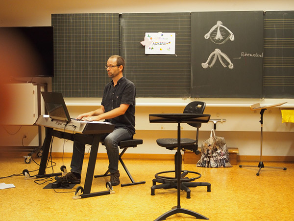 %_tempFileNameAdrian%20(7)%