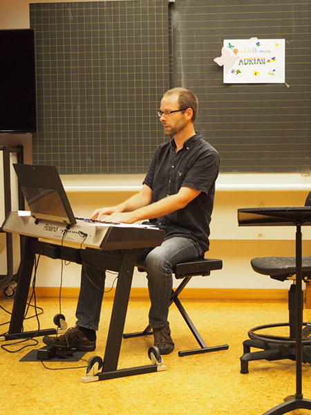 %_tempFileNameAdrian%20(8)%