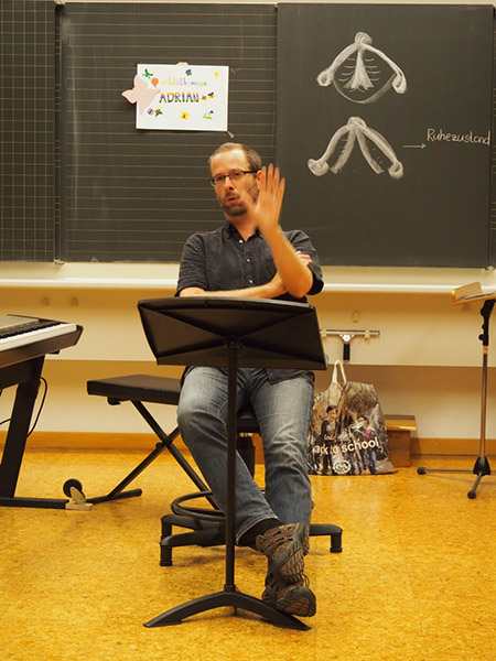 %_tempFileNameAdrian%20(9)%