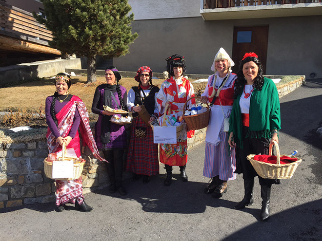 %_tempFileNameIMG_0845%