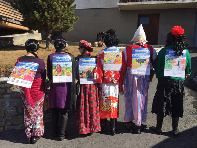 %_tempFileNameIMG_0850%