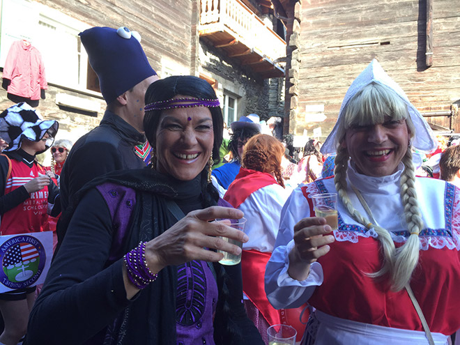 %_tempFileNameIMG_0852%