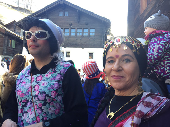 %_tempFileNameIMG_0858%