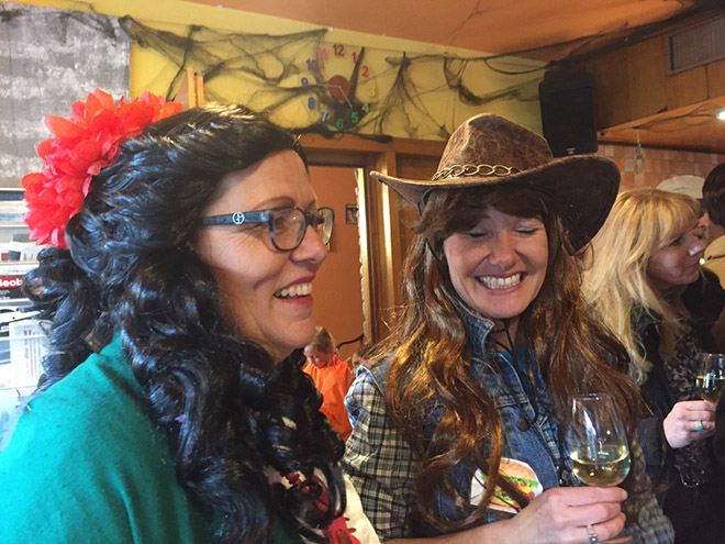 %_tempFileNameIMG_0861%