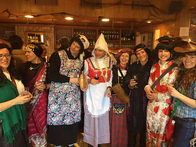 %_tempFileNameIMG_0863%