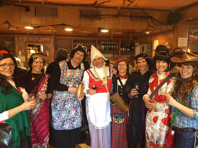 %_tempFileNameIMG_0864%