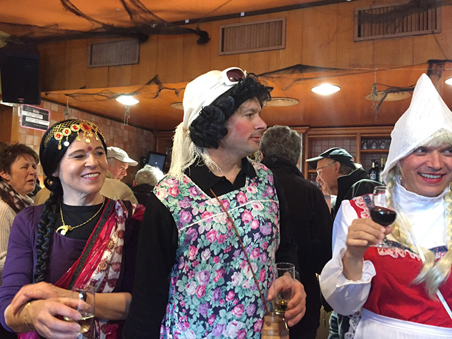 %_tempFileNameIMG_0866%