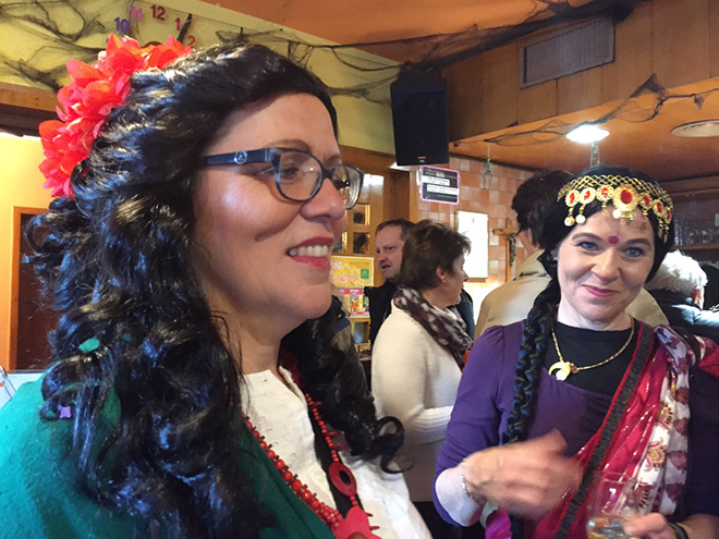 %_tempFileNameIMG_0867%