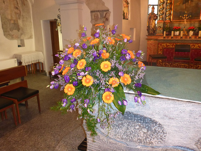 %_tempFileNameGondo%20(1)%