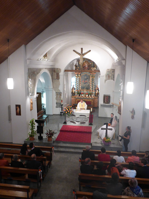 %_tempFileNameGondo%20(11)%