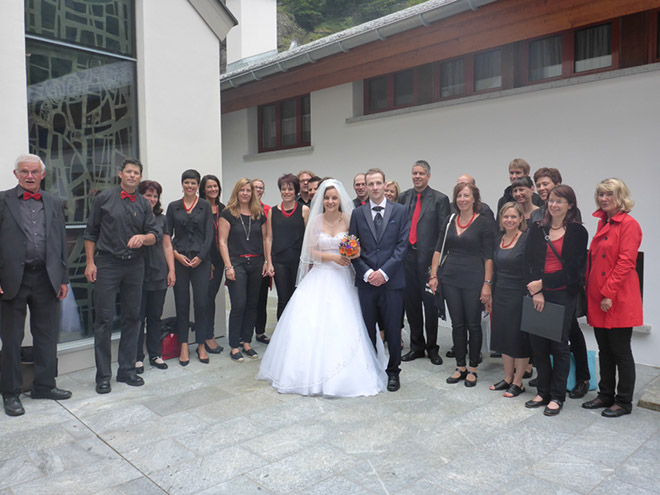 %_tempFileNameGondo%20(14)%