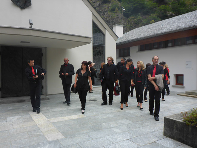 %_tempFileNameGondo%20(16)%