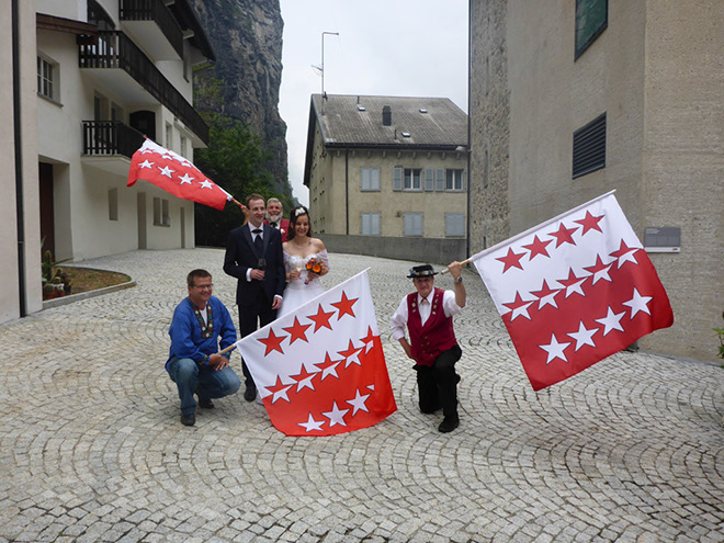 %_tempFileNameGondo%20(17)%