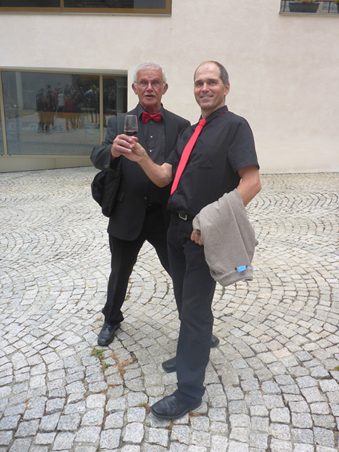 %_tempFileNameGondo%20(19)%