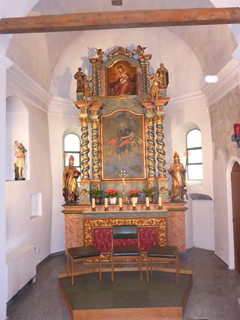 %_tempFileNameGondo%20(2)%