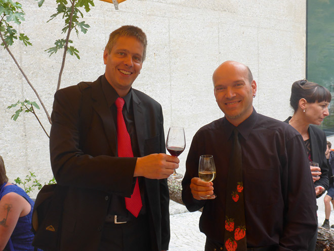 %_tempFileNameGondo%20(21)%