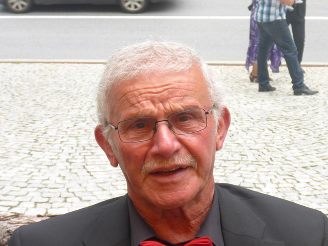 %_tempFileNameGondo%20(22)%